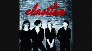 Watch Elastica Indian Song video