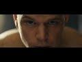 Elysium 1 2013 Matt Damon Jodie Foster Sci Fi Movie ...