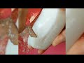 Satisfying Asmr Soap Carving Best Compilation Ever Satisfying Asmr Soap Carving Best Compilation Ever