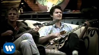 Watch Blue Rodeo It Could Happen To You video
