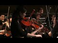 Bohemian Rhapsody for Symphony Orchestra and Solo Viola - THE STUDIO RECORDING