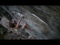 A bad day of Adam Ondra