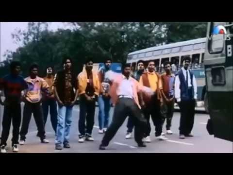 Copycat will.i.am - Its My Birthday is Copied from Urvasi Urvasi...