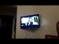 فليم سكس اصلي