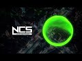 Unknown Brain - Inspiration feat. Aviella NCS Release Unknown Brain - Inspiration feat. Aviella NCS Release