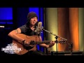 Download Jasper Mook - Ready or not - De Beste Singer-Songwriter aflevering 2 Jasper Mook - Ready or not - De Beste Singer-Songwriter aflevering 2