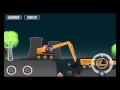 Construction City - Official Launch Trailer