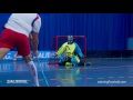 Covering Goal and Sideways Movements