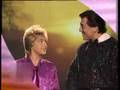 Fang das Licht (Karel Gott & Darinka) Fang das Licht (Karel Gott & Darinka)