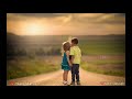 💕maman uthadu pattu 💕|motionstatus |TAMULSTATUS