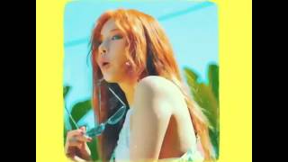 Hyuna