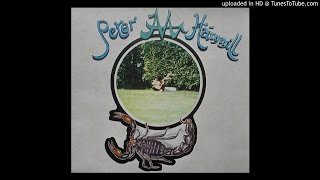 Watch Peter Hammill Easy To Slip Away video