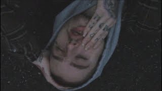 Watch Lil Peep MOS video