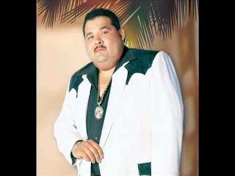 El Coyote y su Banda - Arboles de la barranca