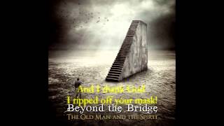 Watch Beyond The Bridge The Difference Is Human video