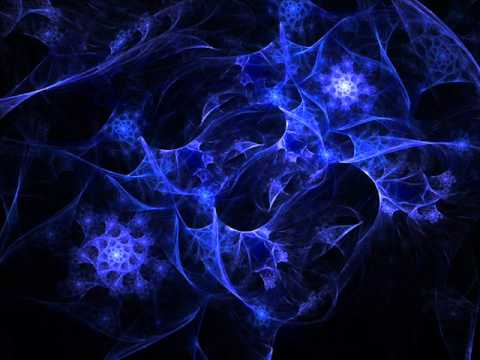 Milk Inc - Livin a Lie