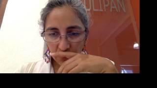 Transmisión En Directo De Raugm 2016