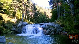 Cht Medya, Bursa Uludağ...