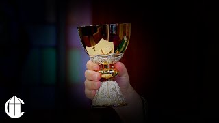 Catholic Mass: 7/4/20 | Saturday of the Thirteenth Week in Ordinary Time
