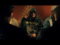 MFS - Toppen Af Verden ft. Streetmass