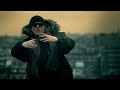 MFS - Toppen Af Verden ft. Streetmass