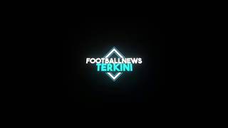 FootballNews Terkini