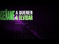 Kiko Rivera Cuento De Hadas Lyric images Kiko Rivera Cuento De Hadas Lyric