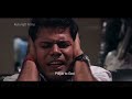 Guilty Misfits 2012 Full Movie Sushant Kandya Neha Mahajan Dir Guilty Misfits 2012 Full Movie Sushant Kandya Neha Mahajan Dir