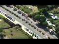 Ver vídeo: 76ª Volta a Portugal Liberty Seguros - 6ª Etapa