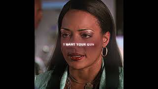 Dexter Tricks Doakes Again I Fragment Slowed