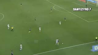 aCPLCl_tjVs Video Image