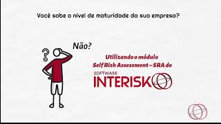 Software Self Risk Assessment - SRA | Software INTERISK