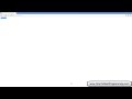 PHP Tutorial 4 - Hello World (PHP For Beginners)