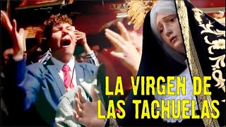 Watch Gigatron La Virgen De Las Tachuelas video