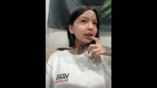 Cool Ka Lang