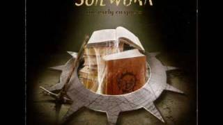 Watch Soilwork Burn video