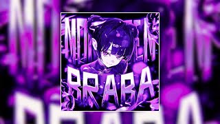 Ncts - Montagem Braba Phonk X Brazilian Funk Aggressive Drift Music