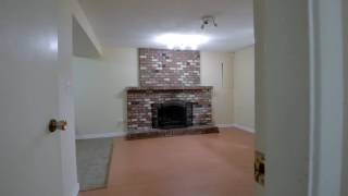 3883 Wellington Street
