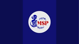 দম দম শড আজকও পচছ 8617714946