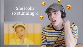 Mv Iu 아이유 Bbibbi 삐삐 Reaction Kinda Lol Mv Iu 아이유 Bbibbi 삐삐 Reaction Kinda Lol