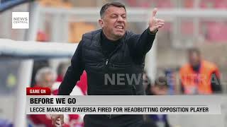aCSFgvryRWY Video Image
