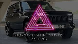 Hn Axtardigi Ti̇k Tok Mahnisicecenka Sac Stil Bide Makasinazeri B