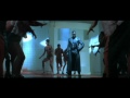 Blade En Supercine Tnt images Blade En Supercine Tnt