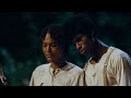 stream Besouro O Filme Best Capoeira Games And Besouro O Filme Best Capoeira Games And Capoeira image