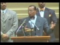 Minister Farrakhan Who Are You images Minister Farrakhan Who Are You