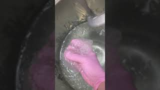 Can You Make Slime Without Mixing It?