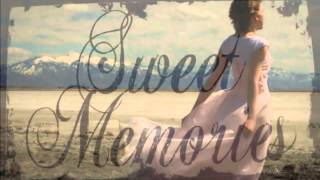 Watch Willie Nelson Sweet Memories video