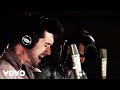 Bastille - Pompeii (Live At Capitol Studios) Mp3