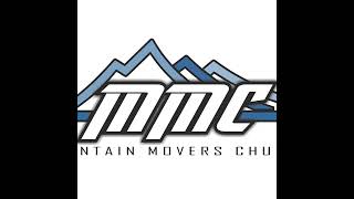 Serve Series Little Movers