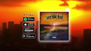 V.I.P. - Set Me Free (Full Album) (V.I.P's Debut Alternative/Rock Album)